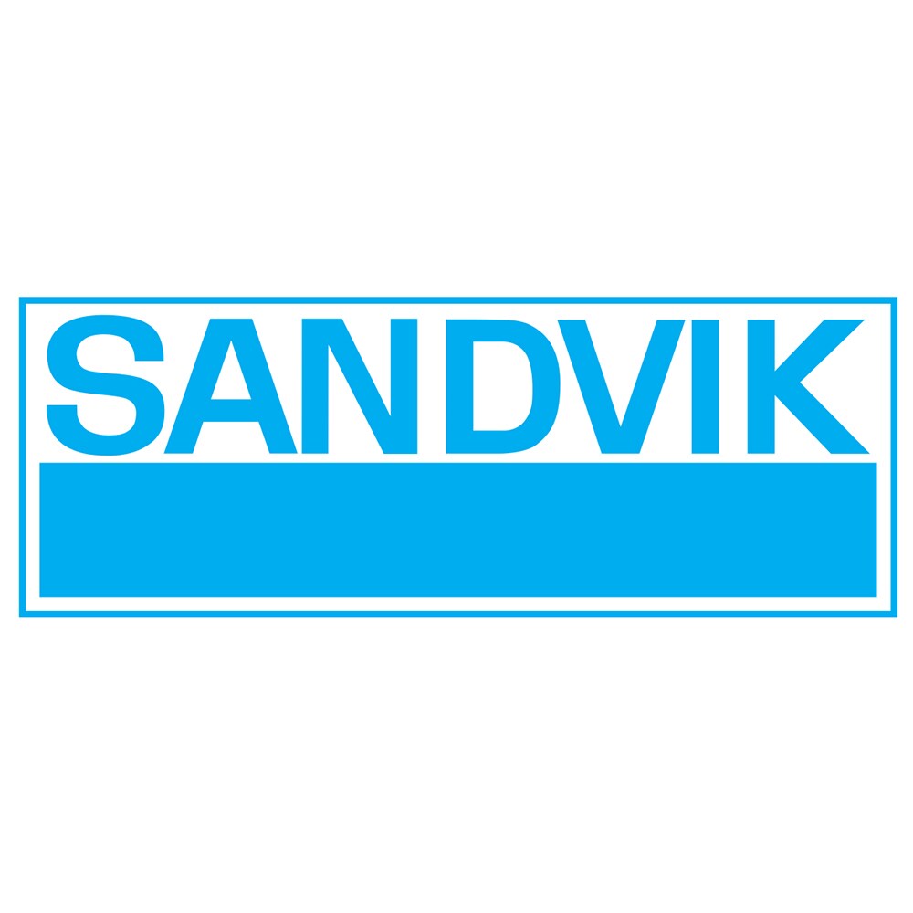 Beli Sandvik Drill R416.7 | monotaro.id